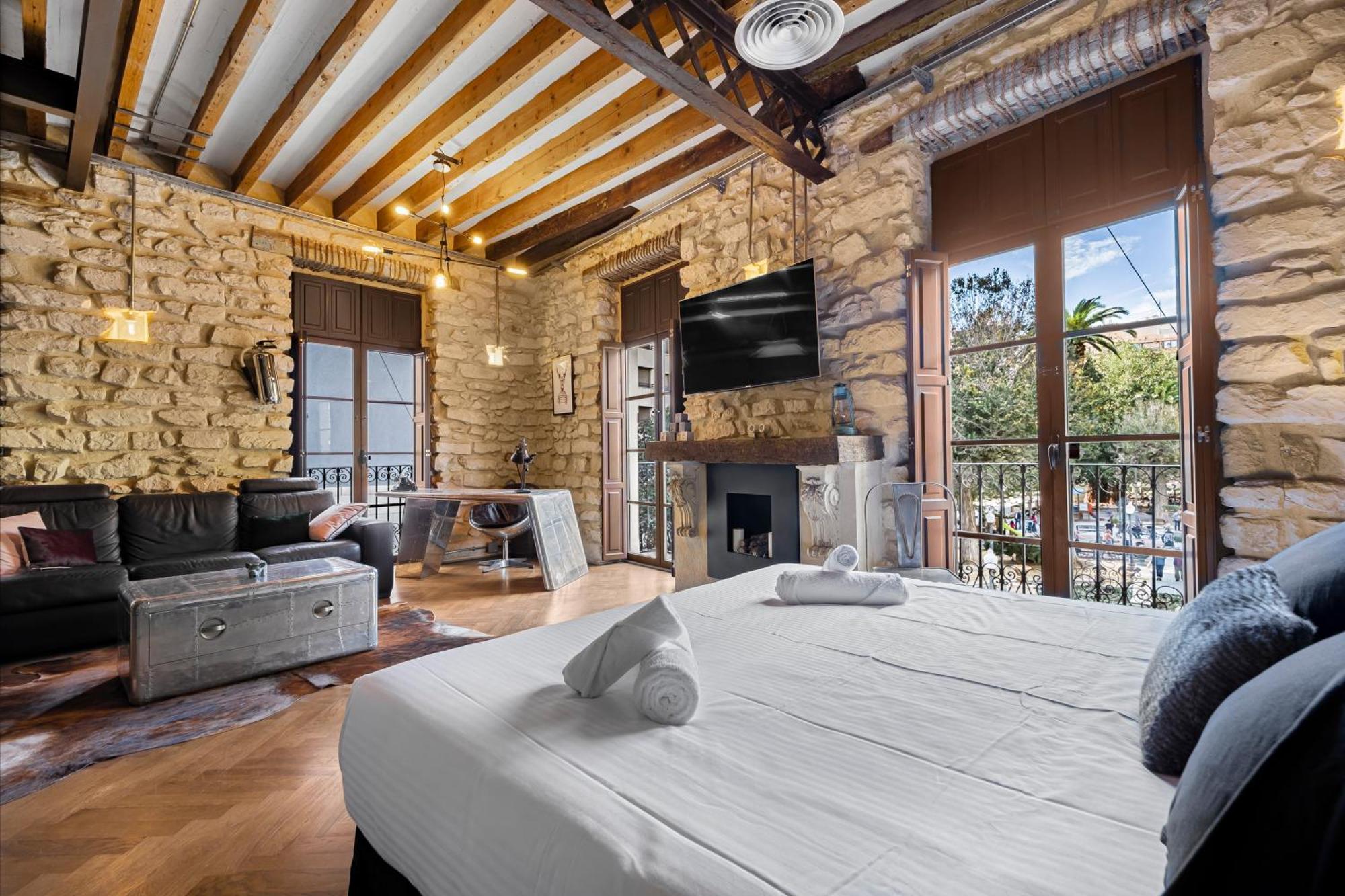 Palacio Sempere Alicante Luaran gambar